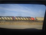 NPR 5513